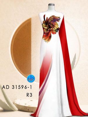 1648444187 vai ao dai dep (14)